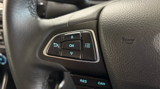 Ford EcoSport 1.0 EcoBoost 125 Titanium 5dr Petrol Hatchback